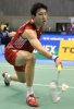 ded47e51cba39a47d8bedb7a4f4045c3-getty-badminton-jpn.jpg