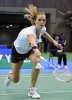 ee0d6c59602aa3db9a3abadd9a36fd77-getty-badminton-jpn.jpg
