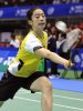 7f5171b76acbc6656cf3a6bae8329cd3-getty-badminton-jpn.jpg
