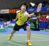 90d0ab7c6af30636eaf0b2147b025ff7-getty-badminton-jpn.jpg