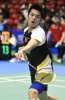 bc583a36f4b159768c1938f5bf205457-getty-badminton-jpn.jpg