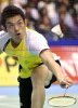 8b2ad797e901e218a422170da0e29638-getty-badminton-jpn.jpg