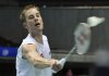 8072b19ad848925254002328fdcd04c7-getty-badminton-jpn.jpg
