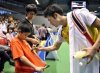 a094e0839dac8507433c6d587f09a868-getty-badminton-jpn.jpg