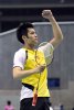 f3ef4987e936762bd182cc2c6f61597b-getty-badminton-jpn.jpg