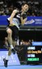 6ffbb1a774bc83fd64b90205fad2f637-getty-badminton-jpn.jpg