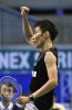 193cda70912d77ec4a47840cbf420ed0-getty-badminton-jpn.jpg