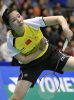 4fd8c607dd0a4385bdd92922d86fb222-getty-badminton-jpn.jpg