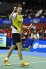 5cc405132a1298d0d8f93e7babcbd5e4-getty-badminton-jpn.jpg