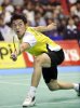 a94e733ea97128d2cb48a532fb778f33-getty-badminton-jpn.jpg