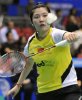 3324025a7d1b742284160e2ae965ac5e-getty-badminton-jpn.jpg