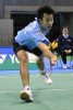cc5b911053edef111d2251abc7048ccb-getty-badminton-jpn.jpg