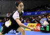 7578cdbcbc9f8b4278c85b99d92436a4-getty-badminton-jpn.jpg
