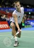 8e0fcd22ccfc5b62ec2e64ff5fa2484d-getty-badminton-jpn.jpg