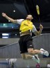 f6b0970e816626860fba3684d36ae2ae-getty-badminton-jpn.jpg