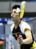c177a964efb8d7abebbe24acad1c4234-getty-badminton-jpn.jpg