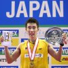 e796cf2c75c0ee91a5970bc3262f67e5-getty-badminton-jpn.jpg