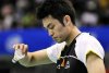 c71fbe2ce23ac2674172993e686e2230-getty-badminton-jpn.jpg