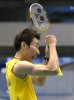 faf6549d2f641d7604eaddf78ccf55e1-getty-badminton-jpn.jpg