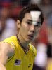 06096cd8c0bccd2e1501d1312dd5b728-getty-badminton-jpn.jpg