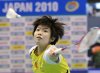 d5205ea1cbb3ccd40e63a5f6a930882d-getty-hkg4069071.jpg
