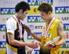 967d958dd07e344ef32dea156ec91385-getty-badminton-jpn.jpg