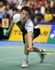 eef95314195de58dd7ea28f3aca709a0-getty-badminton-jpn.jpg