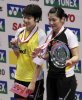 japan open 2010..jpg