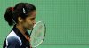 045bbe730577fbb5412627598124429d-getty-cgames-2010-india-badminton-ind-ken.jpg