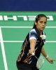 9e2cdb531d602432aa5210f993e14f95-getty-cgames-2010-india-badminton-ind-ken.jpg