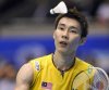 CWG Lee Chong Wei.jpg