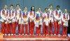 91014e8e49f7ddceed1341b8f3b428c3-getty-cgames-2010-india-badminton-eng-medals.jpg