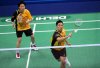 adbc7d7ca777087b91cec060032d2a46-getty-cgames-2010-india-badminton-ind-mas.jpg