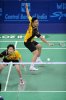 e1100bc9756d14408d8e019f8891aae6-getty-cgames-2010-india-badminton-ind-mas.jpg