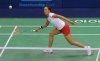ae196050729ce1756ef6669b67a1480d-getty-cgames-2010-india-badminton-eng-sco.jpg