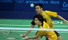 62573e7885c892d5e05b6395b9117d48-getty-cgames-2010-india-badminton-mas-sin.jpg