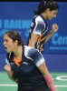 d5622314c94383ee042980e663be286a-getty-cgames-2010-india-badminton-sin-eng.jpg