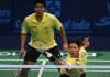 f8fa659d7aceea92d5dda4b5350d7335-getty-cgames-2010-india-badminton-mas-sin.jpg
