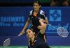 8ed9981322465460a699238b9e7b9ee8-getty-cgames-2010-india-badminton-sin-eng.jpg