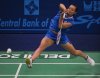 bcada65f913520d25d09a5032eb8aebd-getty-cgames-2010-india-badminton-sco.jpg