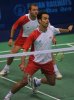 7442114c8514b607fdd12973190edcf9-getty-cgames-2010-india-badminton-eng-sin.jpg