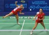 448d97265048e75be2337ec61f9206e2-getty-cgames-2010-india-badminton-aus-eng.jpg