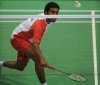 35e1936e2c47b0fe4c10f84cf289838d-getty-cgames-2010-india-badminton-ind-eng.jpg
