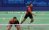 e873ca59f58bcc32d05fe4ad8469bc38-getty-cgames-2010-india-badminton-sin.jpg