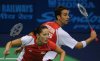 270398a48d762d9ceeba8d9ffc2467cf-getty-cgames-2010-india-badminton-mas-eng.jpg