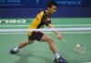 086ae5b337603755ed963e9b47833018-getty-cgames-2010-india-badminton-ind-mas.jpg