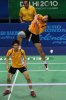 0ed6366bd089b9033824d530413d5f52-getty-cgames-2010-india-badminton-sin.jpg
