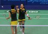 ba492d4925349f5679d325cdae58bba2-getty-cgames-2010-india-badminton-aus-eng.jpg