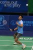 62a1374a37666313fda57cb068e67fb2-getty-cgames-2010-india-badminton-ind.jpg