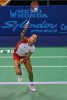 c948b0161274c9eaa16a2d84728bfe06-getty-cgames-2010-india-badminton-eng-sco.jpg